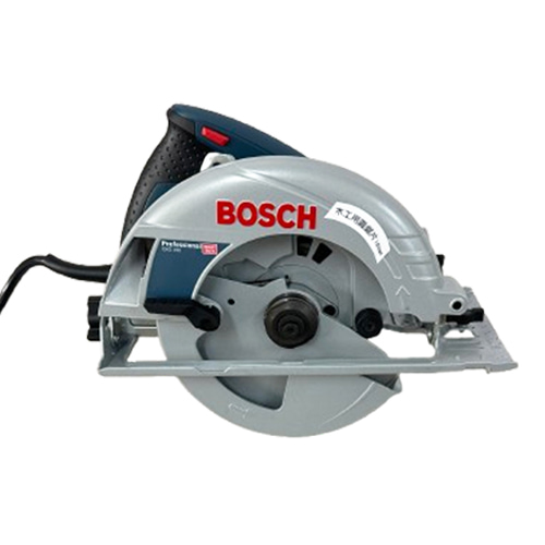 【BOSCH 博世】手提圓鋸機 電鋸機 GKS 190(不含鋸片)-01-2vXnw.jpg